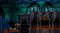 castlevania-order-of-ecclesia-home-office_enlarged.png