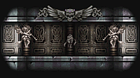 castlevania-order-of-ecclesia-loading-bg_enlarged.png