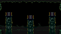 sotn-abandonedmine-nudeypillars_enlarged.png