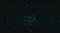 sotn-abandonedmine-wallskulls_enlarged.png