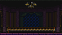 sotn-castle_keep-dining_room_enlarged.png