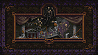sotn-chapel-painting_enlarged.png