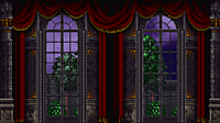 sotn-entrance_enlarged.png