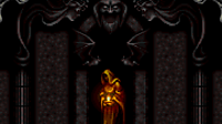 sotn-marble_gallery-statue_enlarged.png