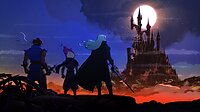 zz_castle_dead-cells-castlevania_12-08-22.jpg