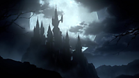 zz_castle_dracula's_castle_-_23.png