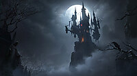 zz_castle_dracula's_castle_-_moonlight_rhapsody_-_01.jpg zz_castle_dracula's_castle_-moonlight_rhapsody-_01.jpg