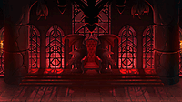 throne room(1).png