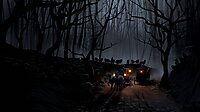 9399899595da6d34_coaches_night_forest_wolves_crew_road_fantasy_wolf_dark_3840x2160.jpg