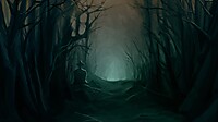 9ddd26e99d263488_dark-forest-wallpapers-android-2.jpg