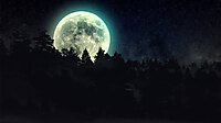 cece66333838d931_full-moon-HD-1080.jpg