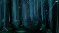 dd992e32ae18e730_39675-dark-forest-1920x1080-digital-art-wallpaper.jpg