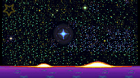 kirby super star - marx arena_enlarged.png