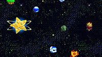 kirby super star - milky way wishes cutscene_enlarged.png kirby super star - milky way wishes cutscene_enlarged.png