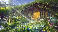 Wallpaper_2560x1600_Sunpetal_Grove.png