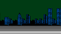 mm1-credits-city_enlarged.png