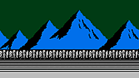 mm1-credits-mountains_enlarged.png
