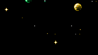 mm4-ringman-stars1_enlarged.png