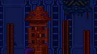 mm7 - junk man - boss room_enlarged.png