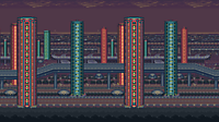 mmx1_highway_bg_1_enlarged.png
