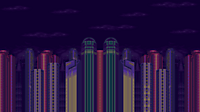 mmx3_intro_city_bg_enlarged.png