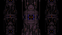 mmx3_vile_bg_2_enlarged.png