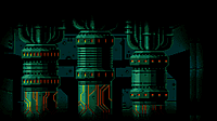 metroid zero mission - misc bg_enlarged.png