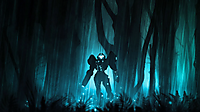 metroid-the-forest-ee3581bggowaeid2.png