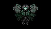 wp2750407-super-metriod-wallpaper.jpg wp2750407-super-metriod-wallpaper.jpg