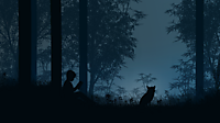96b6689967359863_dark_forest.png
