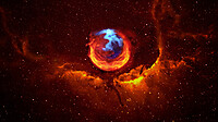 98ec6793c46c9b85_firefox_nebula_1920_1200.jpg