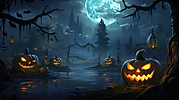 999b1b9c6a1436da_halloween-night-full-moon-jack-o-lantern-pumpkin-4k-wallpaper-uhdpaper.com-704@1@m.jpg
