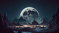 9c6d31b267c6cc19_moon-sky-night-background-asset-game-2d-futuristic-generative-ai.jpg
