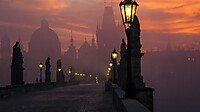 a585b290d4edacec_Charles Bridge in Prague.jpg