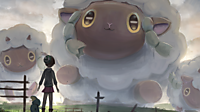 E3e1559d06c75887 Gloria Sobble and Wooloo Pokemon and 1 More Drawn by Flyaspring4 C33719acf198d1bd66acdd0aa98d712e