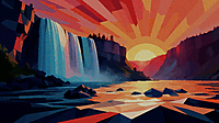 Sonnenunt_rgang_am_Wasserfall.png