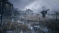 2931-1920x1080-desktop-1080p-resident-evil-village-background.jpg