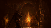  Ashen One Dark Souls and 1 More Drawn by Anato Finnstark 2194c10686a62e9e6216b308a84107a7