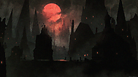  Bloodborne Drawn by Anato Finnstark B2cb63fa0a937009c4e5c3755fd3396c