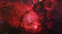cde43659cc66c6c1_Ngc896dBig_fera.jpg