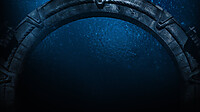 9191727263d39b99_Stargate - 1220x604.jpg