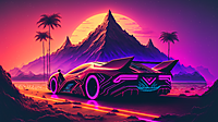 cyberpunk_car.png