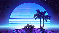 moon-night-minimalist-scenery-synthwave-uhdpaper.com-4K-6.2182.jpg