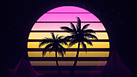 palm-tree-retrowave-uhdpaper.com-4K-8.1513.jpg