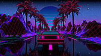 retrowave-car-night-scenery-palm-trees-uhdpaper.com-4K-4.3065.jpg