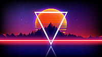 retrowave-synthwave-abstract-sunset-mountain-digital-art-8k-wallpaper-uhdpaper.com-610@1@k.jpg