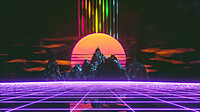 retrowave-synthwave-grid-mountain-landscape-uhdpaper.com-4K-6.1277.jpg