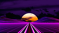 sunset-synthwave-retrowave-horizon-digital-art-uhdpaper.com-4K-79.jpg