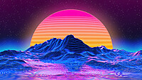 sunset-synthwave-retrowave-mountain-night-stars-uhdpaper.com-4K-4.3241.jpg