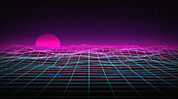 synthwave-retrowave-grid-uhdpaper.com-4K-4.3240.jpg